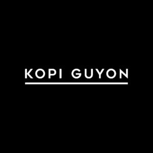 Logo Guyon